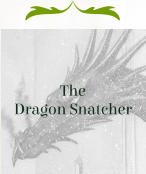 The Dragon Snatcher