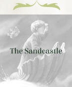 The Sandcastle
