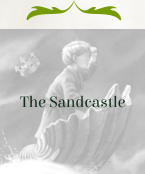 The Sandcastle