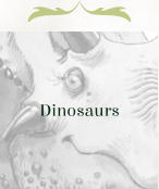 Dinosaurs