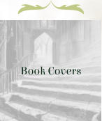 Book Covers