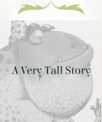 A Very Tall Story