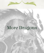 More Dragons