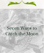 Seven Ways to Catch the Moon