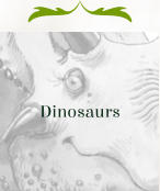 Dinosaurs