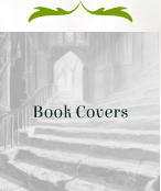 Book Covers