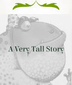 A Very Tall Story