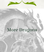 More Dragons